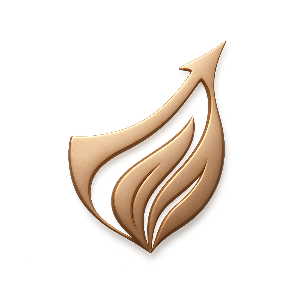 Montessori Huonekalut