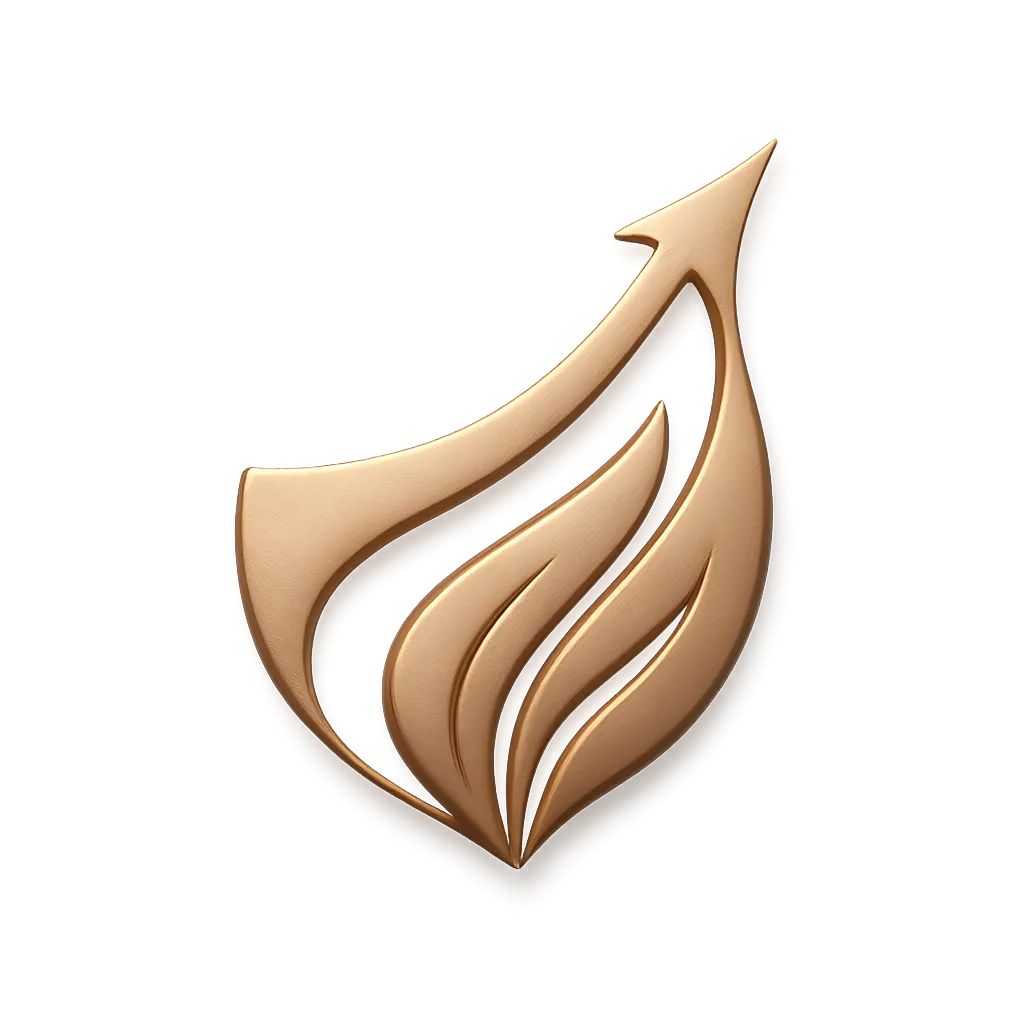 Montessori Huonekalut